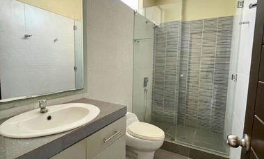 Venta Dúplex en Urb. 4 de Enero, Piura.