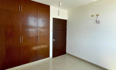 Venta Dúplex en Urb. 4 de Enero, Piura.