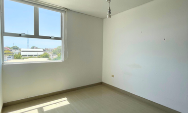 Venta Dúplex en Urb. 4 de Enero, Piura.