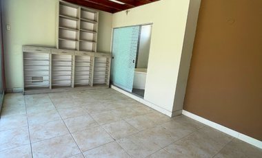 Venta Dúplex en Urb. 4 de Enero, Piura.