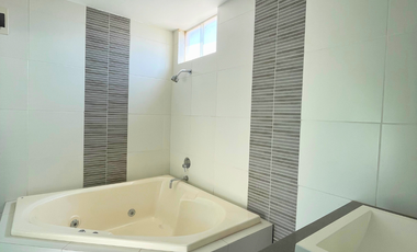 Venta Dúplex en Urb. 4 de Enero, Piura.