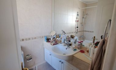 ESPECTACULAR DEPARTAMENTO 3D, 2D,2E  LINDA  VISTA AL MAR , VIÑA DEL MAR