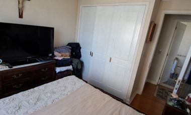 ESPECTACULAR DEPARTAMENTO 3D, 2D,2E  LINDA  VISTA AL MAR , VIÑA DEL MAR