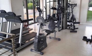 ESPECTACULAR DEPARTAMENTO 3D, 2D,2E  LINDA  VISTA AL MAR , VIÑA DEL MAR