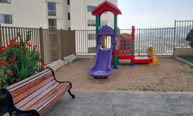 ESPECTACULAR DEPARTAMENTO 3D, 2D,2E  LINDA  VISTA AL MAR , VIÑA DEL MAR