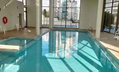 ESPECTACULAR DEPARTAMENTO 3D, 2D,2E  LINDA  VISTA AL MAR , VIÑA DEL MAR