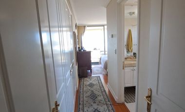 ESPECTACULAR DEPARTAMENTO 3D, 2D,2E  LINDA  VISTA AL MAR , VIÑA DEL MAR