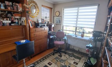 ESPECTACULAR DEPARTAMENTO 3D, 2D,2E  LINDA  VISTA AL MAR , VIÑA DEL MAR