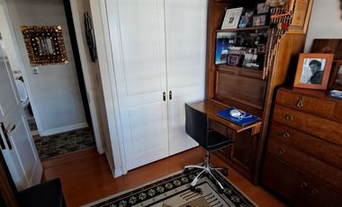 ESPECTACULAR DEPARTAMENTO 3D, 2D,2E  LINDA  VISTA AL MAR , VIÑA DEL MAR