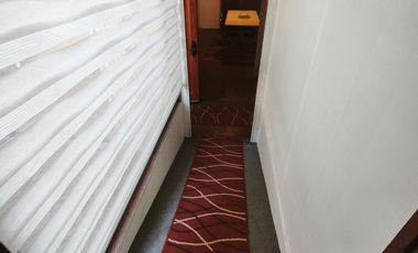 Casa parcela 5700 m2 Muy cerca ruta5 norte Recepcion final