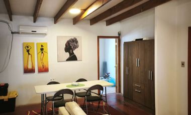 Casa parcela 5700 m2 Muy cerca ruta5 norte Recepcion final