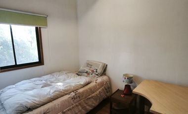 Casa parcela 5700 m2 Muy cerca ruta5 norte Recepcion final