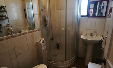 Casa parcela 5700 m2 Muy cerca ruta5 norte Recepcion final