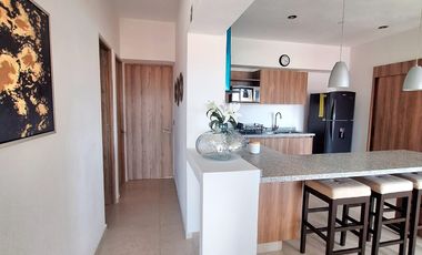 DEPARTAMENTO EN VENTA 3 RECAMARAS