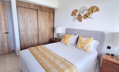 DEPARTAMENTO EN VENTA 3 RECAMARAS