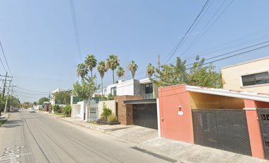 CASA A LA VENTA EN FUNDURA MONTEBELLO, MERIDA, YUCATAN, REMATE