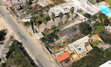 CASA A LA VENTA EN FUNDURA MONTEBELLO, MERIDA, YUCATAN, REMATE