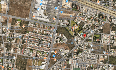 CASA A LA VENTA EN FUNDURA MONTEBELLO, MERIDA, YUCATAN, REMATE