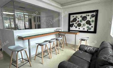 PROPIEDAD COMERCIAL EN VENTA EN UBICACION ESTRATEGICA DE SAN RAFAEL