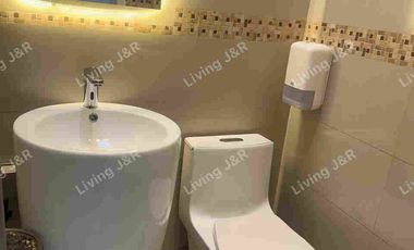 PROPIEDAD COMERCIAL EN VENTA EN UBICACION ESTRATEGICA DE SAN RAFAEL