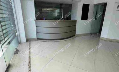 PROPIEDAD COMERCIAL EN VENTA EN UBICACION ESTRATEGICA DE SAN RAFAEL