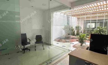 PROPIEDAD COMERCIAL EN VENTA EN UBICACION ESTRATEGICA DE SAN RAFAEL