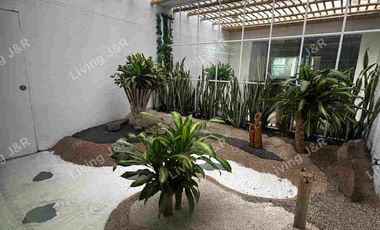 PROPIEDAD COMERCIAL EN VENTA EN UBICACION ESTRATEGICA DE SAN RAFAEL