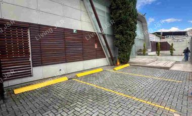 PROPIEDAD COMERCIAL EN VENTA EN UBICACION ESTRATEGICA DE SAN RAFAEL
