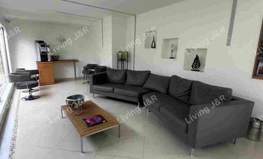 PROPIEDAD COMERCIAL EN VENTA EN UBICACION ESTRATEGICA DE SAN RAFAEL