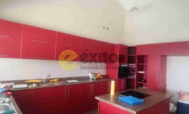 VENDO CASA EN VISTA ALEGRE LOS EJIDOS PIURA