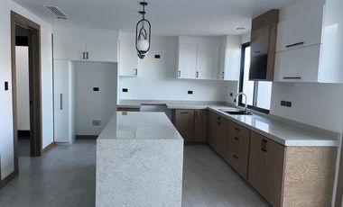 Casa nueva en Valdivia II