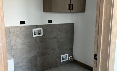 Casa nueva en Valdivia II