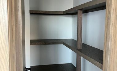 Casa nueva en Valdivia II