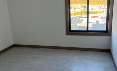 Casa nueva en Valdivia II