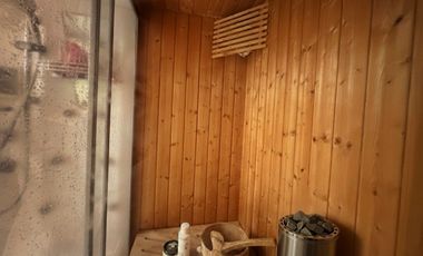 VENTA DE CASA EN LOMAS DE ANGELOPOLIS 1