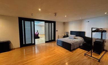 VENTA DE CASA EN LOMAS DE ANGELOPOLIS 1