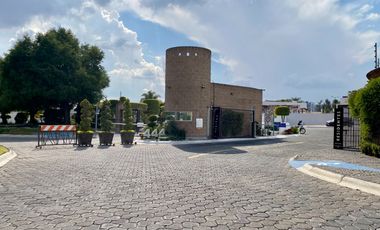 VENTA DE CASA EN LOMAS DE ANGELOPOLIS 1