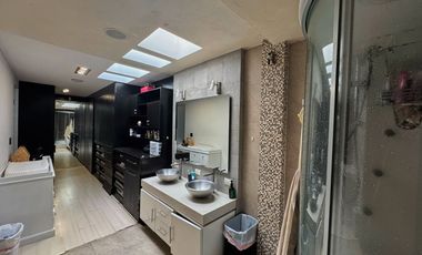 VENTA DE CASA EN LOMAS DE ANGELOPOLIS 1