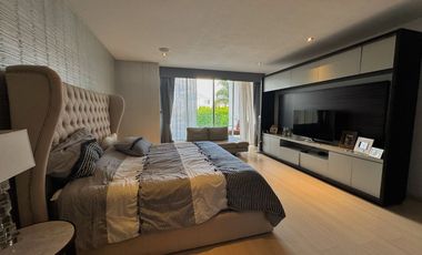 VENTA DE CASA EN LOMAS DE ANGELOPOLIS 1