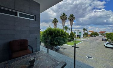 VENTA DE CASA EN LOMAS DE ANGELOPOLIS 1