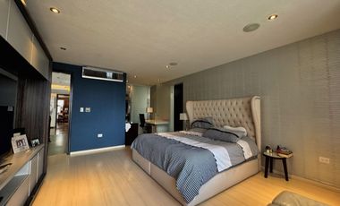 VENTA DE CASA EN LOMAS DE ANGELOPOLIS 1