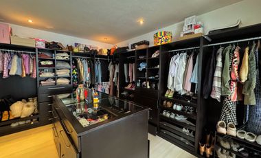 VENTA DE CASA EN LOMAS DE ANGELOPOLIS 1