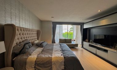 VENTA DE CASA EN LOMAS DE ANGELOPOLIS 1