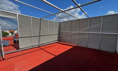 VENTA DE CASA EN LOMAS DE ANGELOPOLIS 1