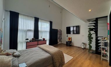 VENTA DE CASA EN LOMAS DE ANGELOPOLIS 1