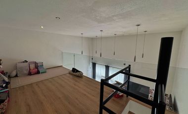 VENTA DE CASA EN LOMAS DE ANGELOPOLIS 1