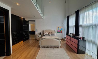 VENTA DE CASA EN LOMAS DE ANGELOPOLIS 1