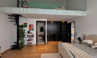 VENTA DE CASA EN LOMAS DE ANGELOPOLIS 1