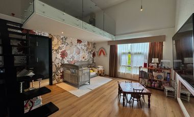 VENTA DE CASA EN LOMAS DE ANGELOPOLIS 1