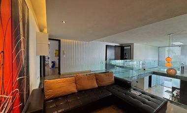 VENTA DE CASA EN LOMAS DE ANGELOPOLIS 1